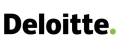 Deloitte