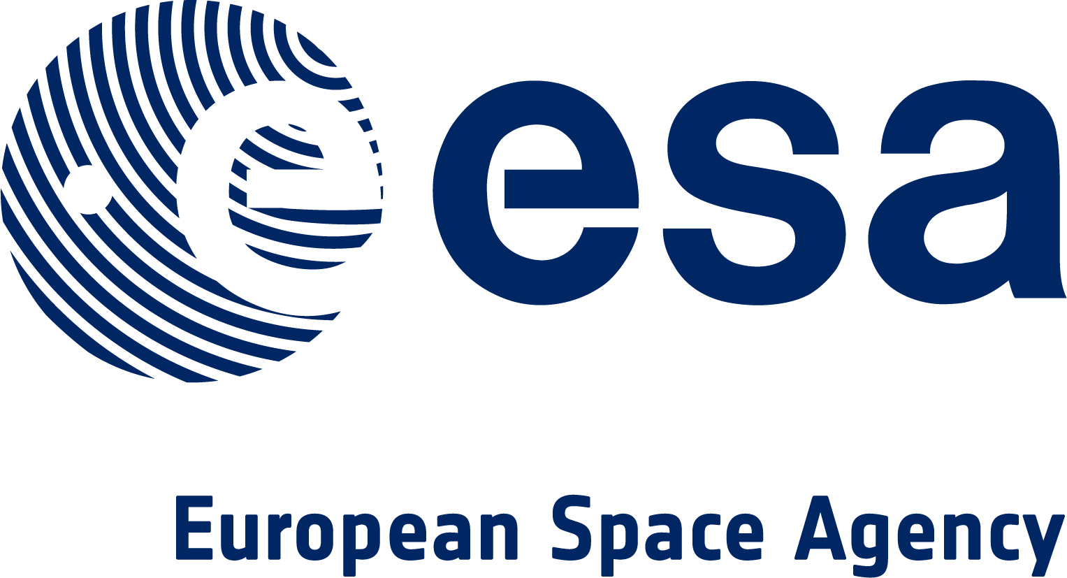 European Space Agency