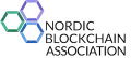 Nordic Blockchain Association