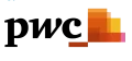 PwC