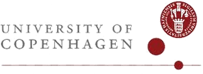 University of Copenhagen